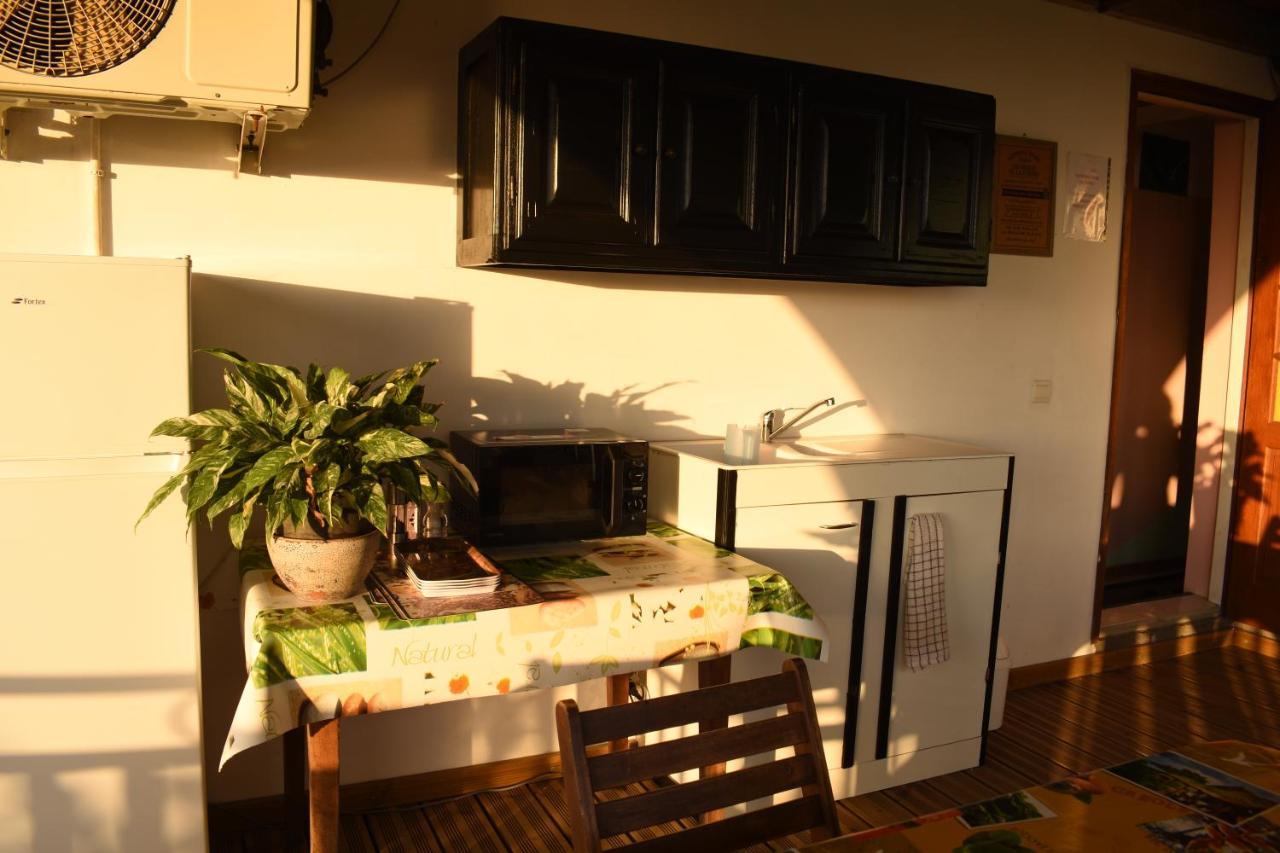 Le Bois de Nefles Horizon 180°住宿加早餐旅馆 外观 照片